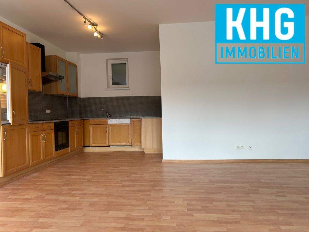 Studio in Konigstetten, Austria No. 170168