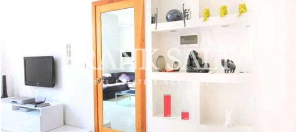 2 Schlafzimmer Wohnung in Sliema, Malta, Nr. 3797 3