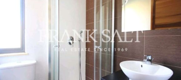 2 Schlafzimmer Wohnung in Sliema, Malta, Nr. 3797 17