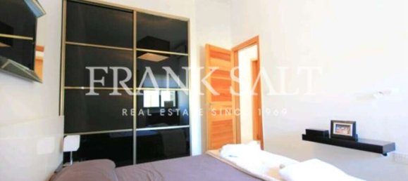 2 Schlafzimmer Wohnung in Sliema, Malta, Nr. 3797 15