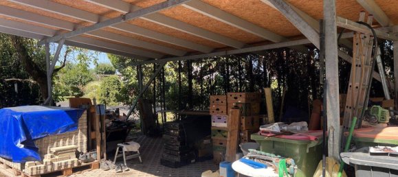 Дом с 2 комнатами в Гросвильферсдорф, Австрия № 219323 28