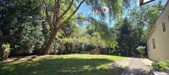 Дом с 2 комнатами в Гросвильферсдорф, Австрия № 219323 12