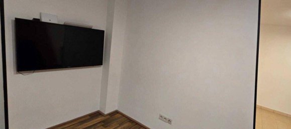 Дом с 2 комнатами в Гросвильферсдорф, Австрия № 219323 10