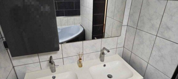 Дом с 2 комнатами в Гросвильферсдорф, Австрия № 219323 23