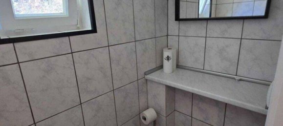 Дом с 2 комнатами в Гросвильферсдорф, Австрия № 219323 24