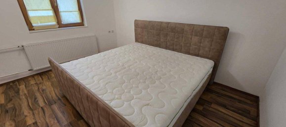 Дом с 2 комнатами в Гросвильферсдорф, Австрия № 219323 18