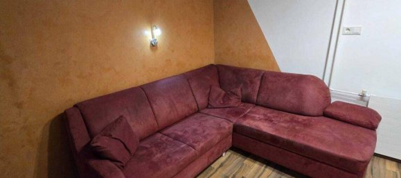 Дом с 2 комнатами в Гросвильферсдорф, Австрия № 219323 6