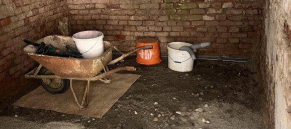 Дом с 2 комнатами в Гросвильферсдорф, Австрия № 219323 32