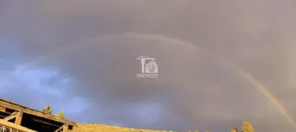 6 Schlafzimmer Haus in Adeje, Spain, Nr. 169513 36