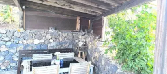 6 Schlafzimmer Haus in Adeje, Spain, Nr. 169513 11