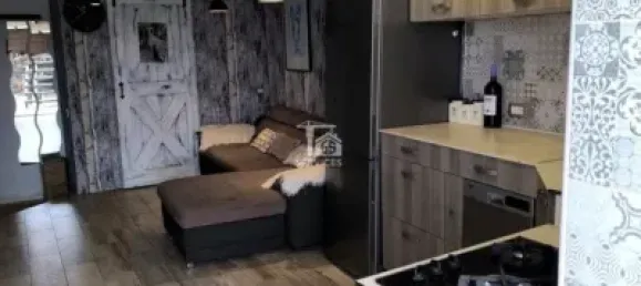 6 Schlafzimmer Haus in Adeje, Spain, Nr. 169513 6