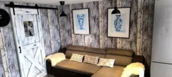 6 Schlafzimmer Haus in Adeje, Spain, Nr. 169513 7