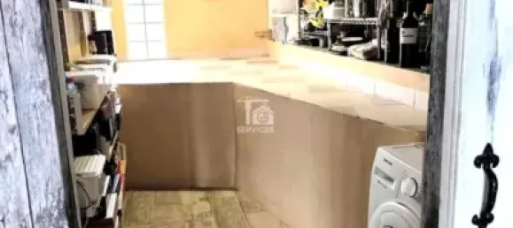 6 Schlafzimmer Haus in Adeje, Spain, Nr. 169513 21