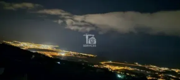 6 Schlafzimmer Haus in Adeje, Spain, Nr. 169513 38