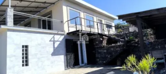 6 Schlafzimmer Haus in Adeje, Spain, Nr. 169513 5