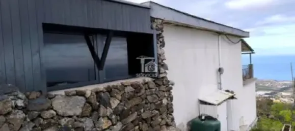 6 Schlafzimmer Haus in Adeje, Spain, Nr. 169513 34