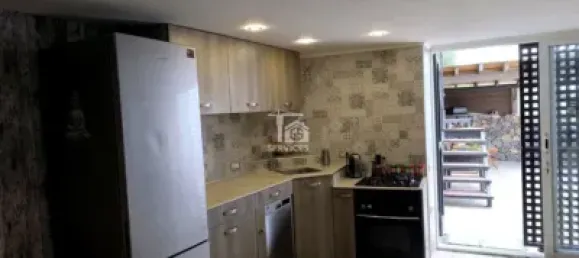 6 Schlafzimmer Haus in Adeje, Spain, Nr. 169513 8