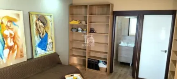 6 Schlafzimmer Haus in Adeje, Spain, Nr. 169513 12