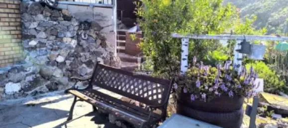 6 Schlafzimmer Haus in Adeje, Spain, Nr. 169513 25