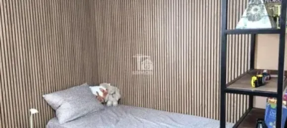 6 Schlafzimmer Haus in Adeje, Spain, Nr. 169513 14