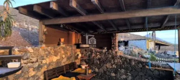 6 Schlafzimmer Haus in Adeje, Spain, Nr. 169513 41