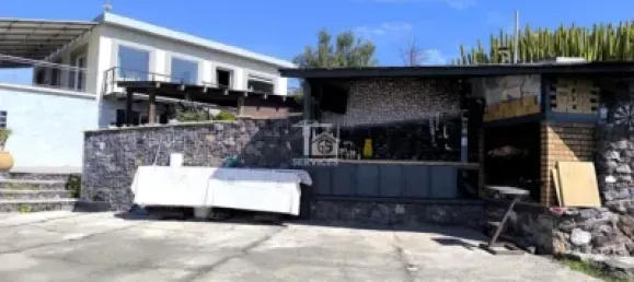 6 Schlafzimmer Haus in Adeje, Spain, Nr. 169513 3