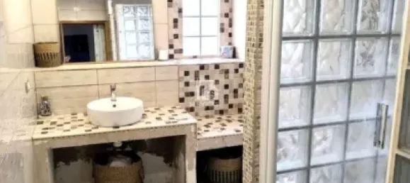 6 Schlafzimmer Haus in Adeje, Spain, Nr. 169513 17