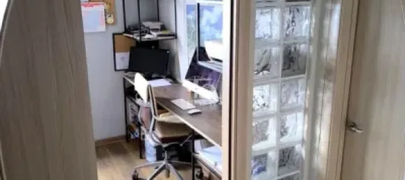 6 Schlafzimmer Haus in Adeje, Spain, Nr. 169513 16