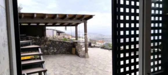 6 Schlafzimmer Haus in Adeje, Spain, Nr. 169513 9