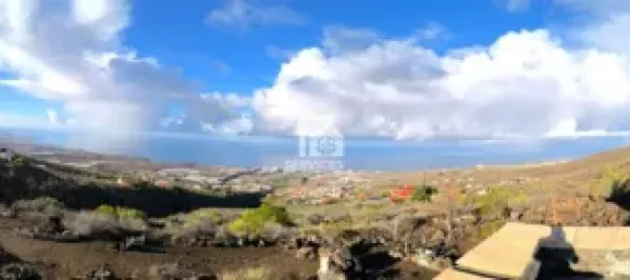 6 Schlafzimmer Haus in Adeje, Spain, Nr. 169513 35