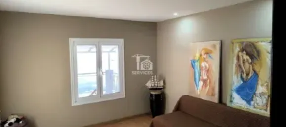 6 Schlafzimmer Haus in Adeje, Spain, Nr. 169513 13