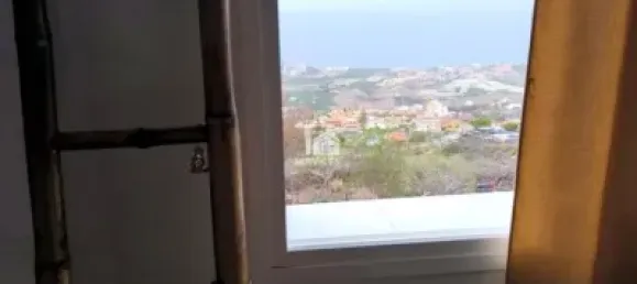 6 Schlafzimmer Haus in Adeje, Spain, Nr. 169513 20