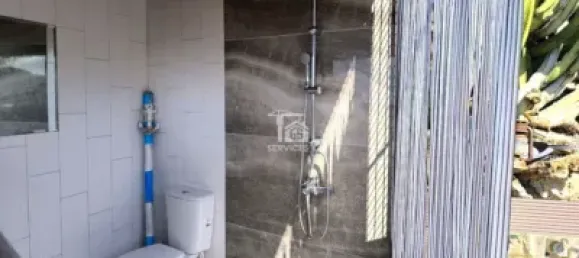 6 Schlafzimmer Haus in Adeje, Spain, Nr. 169513 24