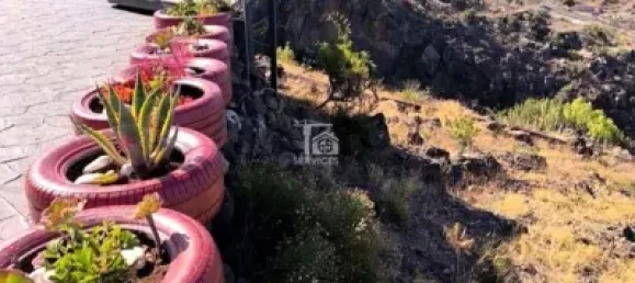 6 Schlafzimmer Haus in Adeje, Spain, Nr. 169513 32