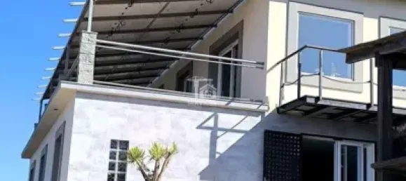 6 Schlafzimmer Haus in Adeje, Spain, Nr. 169513 40