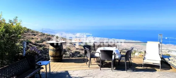 6 Schlafzimmer Haus in Adeje, Spain, Nr. 169513 39