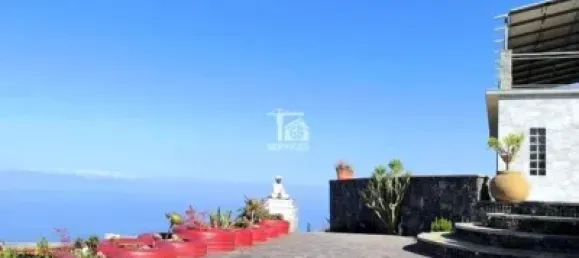 6 Schlafzimmer Haus in Adeje, Spain, Nr. 169513 30