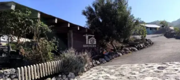 6 Schlafzimmer Haus in Adeje, Spain, Nr. 169513 2