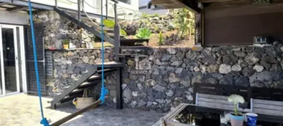 6 Schlafzimmer Haus in Adeje, Spain, Nr. 169513 10