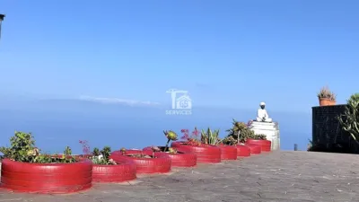6 Schlafzimmer Haus in Adeje, Spain, Nr. 169513