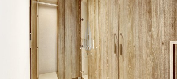 4 chambres Villa à Yas Island, UAE No. 41959 12