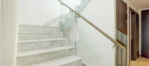 4 chambres Villa à Yas Island, UAE No. 41959 7