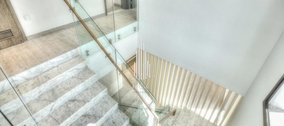 4 chambres Villa à Yas Island, UAE No. 41959 5