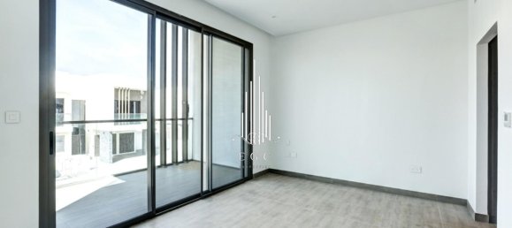 4 chambres Villa à Yas Island, UAE No. 41959 4