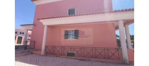 7 bedrooms House in Rio de Mouro, Portugal No. 165914 42