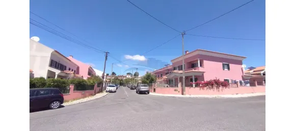 7 bedrooms House in Rio de Mouro, Portugal No. 165914 46