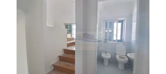 7 bedrooms House in Rio de Mouro, Portugal No. 165914 23