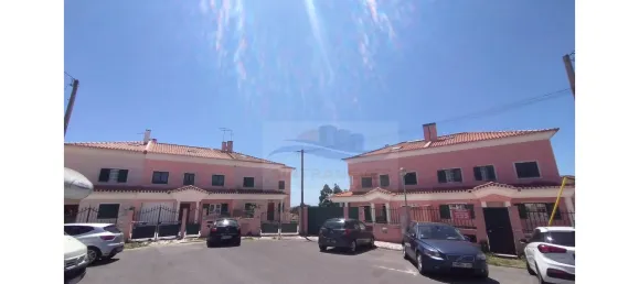 7 bedrooms House in Rio de Mouro, Portugal No. 165914 45