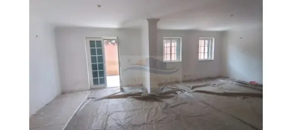 7 bedrooms House in Rio de Mouro, Portugal No. 165914 38