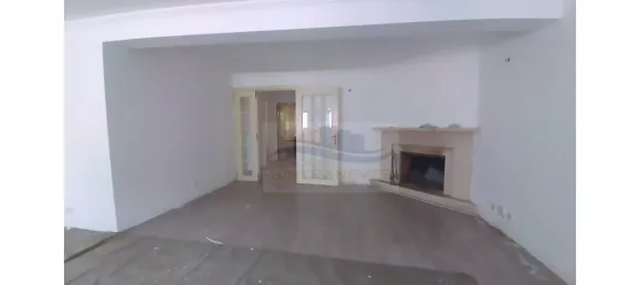 7 bedrooms House in Rio de Mouro, Portugal No. 165914 37